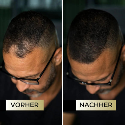 ManeMen - ColorMagic für selbstbewusstes & dichtes Haar